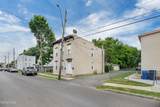 2309 9th Avenue - Photo 3