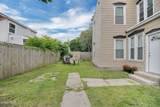 2309 9th Avenue - Photo 4