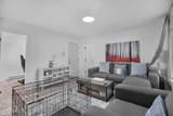 2309 9th Avenue - Photo 5