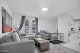 2309 9th Avenue - Photo 6