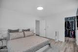 2309 9th Avenue - Photo 7