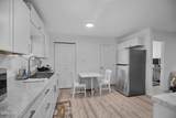 2309 9th Avenue - Photo 9