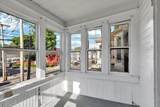354 Second Avenue - Photo 10