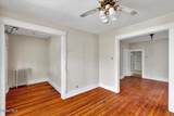 354 Second Avenue - Photo 11