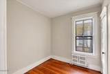 354 Second Avenue - Photo 12