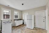 354 Second Avenue - Photo 13