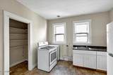 354 Second Avenue - Photo 14