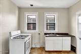 354 Second Avenue - Photo 15