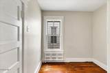 354 Second Avenue - Photo 16