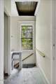 354 Second Avenue - Photo 19