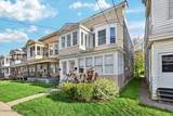354 Second Avenue - Photo 2