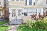 354 Second Avenue - Photo 21