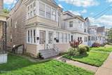 354 Second Avenue - Photo 22