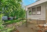 354 Second Avenue - Photo 23