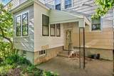 354 Second Avenue - Photo 24