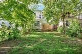 354 Second Avenue - Photo 25