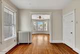 354 Second Avenue - Photo 5