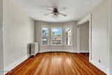 354 Second Avenue - Photo 6