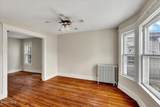 354 Second Avenue - Photo 7