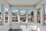 354 Second Avenue - Photo 9