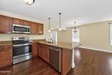 3901 Brunswick Meadows Way - Photo 10