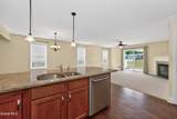 3901 Brunswick Meadows Way - Photo 11