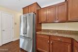 3901 Brunswick Meadows Way - Photo 12