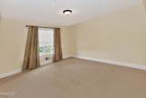 3901 Brunswick Meadows Way - Photo 13