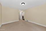 3901 Brunswick Meadows Way - Photo 14