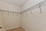 3901 Brunswick Meadows Way - Photo 15