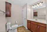 3901 Brunswick Meadows Way - Photo 16