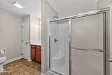 3901 Brunswick Meadows Way - Photo 17