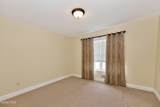 3901 Brunswick Meadows Way - Photo 18