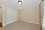 3901 Brunswick Meadows Way - Photo 19