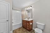 3901 Brunswick Meadows Way - Photo 20