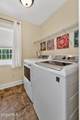 3901 Brunswick Meadows Way - Photo 21