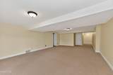 3901 Brunswick Meadows Way - Photo 22
