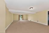 3901 Brunswick Meadows Way - Photo 23