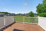 3901 Brunswick Meadows Way - Photo 24