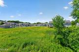 3901 Brunswick Meadows Way - Photo 25