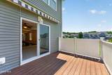 3901 Brunswick Meadows Way - Photo 26