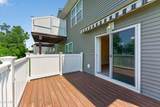 3901 Brunswick Meadows Way - Photo 27