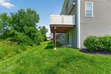 3901 Brunswick Meadows Way - Photo 28