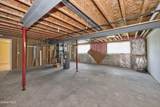 3901 Brunswick Meadows Way - Photo 29