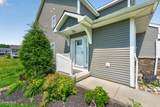 3901 Brunswick Meadows Way - Photo 3