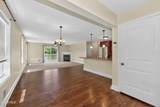 3901 Brunswick Meadows Way - Photo 5
