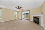 3901 Brunswick Meadows Way - Photo 6
