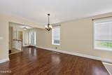 3901 Brunswick Meadows Way - Photo 7
