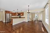 3901 Brunswick Meadows Way - Photo 8