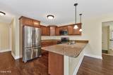 3901 Brunswick Meadows Way - Photo 9